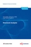 Libro electrónico Structural Analysis
