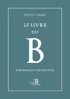Livre numérique Le livre du B