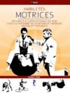Livre numérique Habiletés motrices Judo et handicap
