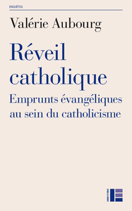 Libro electrónico Réveil catholique