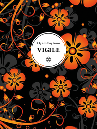 Electronic book Vigile