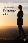 Livre numérique Franche Vie