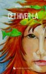 Livre numérique Cet hiver-là