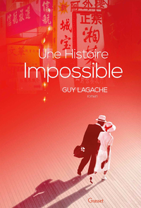Electronic book Une histoire impossible