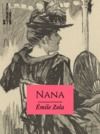 Electronic book Nana