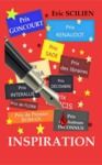 Electronic book Inspiration