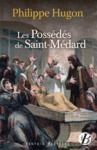 E-Book Les Possédés de Saint-Médard