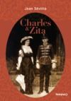 Livre numérique Charles et Zita (édition collector)