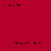 Electronic book Cherry Girl
