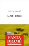 Livro digital Ajar-Paris