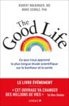 Livre numérique The Good Life