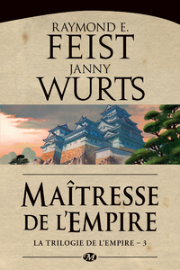 https://catalogue.immateriel.fr/resources/d7/b5/e237f9aa5b007ec79fd7841fb57d87414242cada59e4a0d85a4957b884d5.png