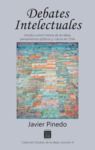 Electronic book Debates intelectuales