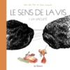 Libro electrónico Le Sens de la vis - Volume 1 : La vacuité
