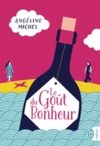 Libro electrónico Le Goût du Bonheur