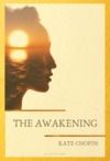Electronic book The Awakening