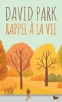 Livre numérique Rappel à la vie