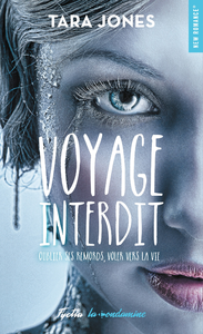 Electronic book Voyage interdit