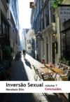 Livro digital Inversão Sexual: 7. Conclusões