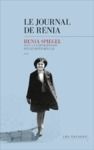 Livro digital Le journal de Renia