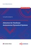 Electronic book Attractors for Nonlinear Autonomous Dynamical Systems