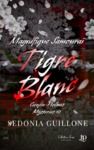 Libro electrónico Magnifique Samouraï - Tigre blanc