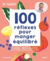 Electronic book 100 réflexes pour manger équilibré