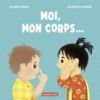 Livre numérique Moi, mon corps...
