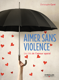 Electronic book Aimer sans violence