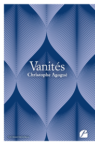 Electronic book Vanités