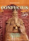 Livre numérique Confucius : court exposé anthropologique et biographique. [Nouv. éd. entièrement revue et corrigée].