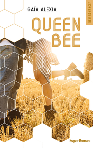 Libro electrónico Queen Bee