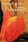 Livre numérique La fièvre Masaccio