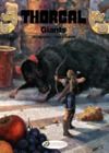 E-Book Thorgal - Volume 14 - Giants
