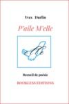 Electronic book P'aile m'elle