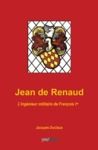 Livre numérique Jean de Renaud
