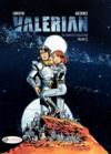 Libro electrónico Valerian - The Complete Collection - Volume 1