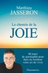 Electronic book Le Chemin de la joie