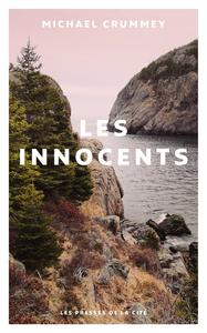 Electronic book Les Innocents