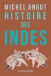 Libro electrónico Histoire des Indes