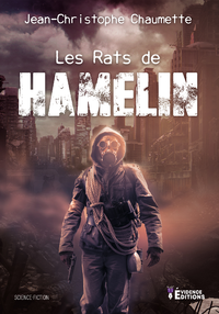 Livre numérique Les rats de Hamelin