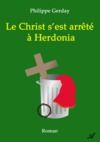 Livre numérique Le Christ s'est arrêté à Herdonia