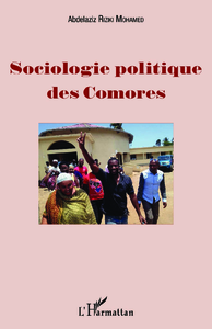 Livre numérique Sociologie politique des Comores