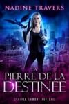 E-Book La Pierre de la Destiné