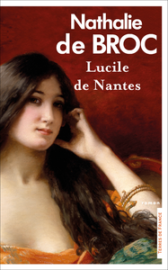 E-Book Lucile de Nantes