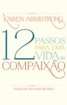 Livro digital 12 passos para uma vida de compaixao