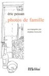 E-Book Photos de famille