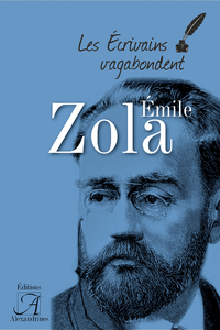 Livro digital Zola