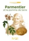 E-Book Parmentier et la pomme de terre