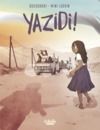 Libro electrónico Yazidi!
